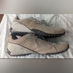 Ecko unlimited bicycle sneakers